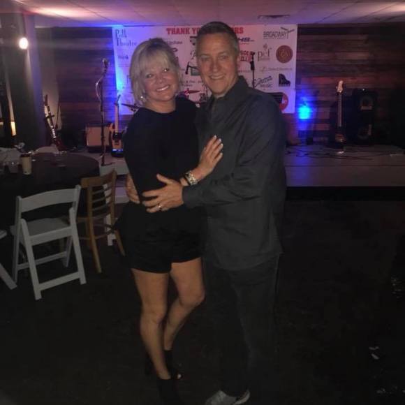 lisa_butler